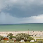 Mamaia Nord Bel Air