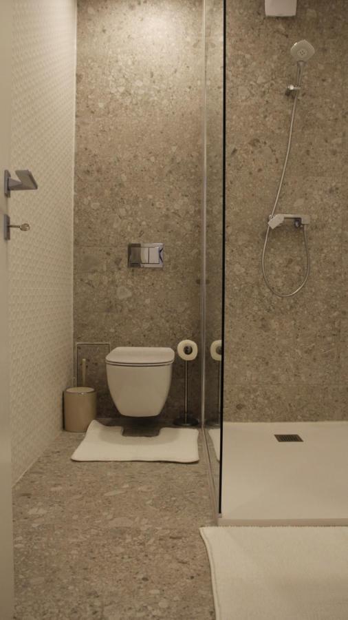 Aparthotel Nord Bel Air *