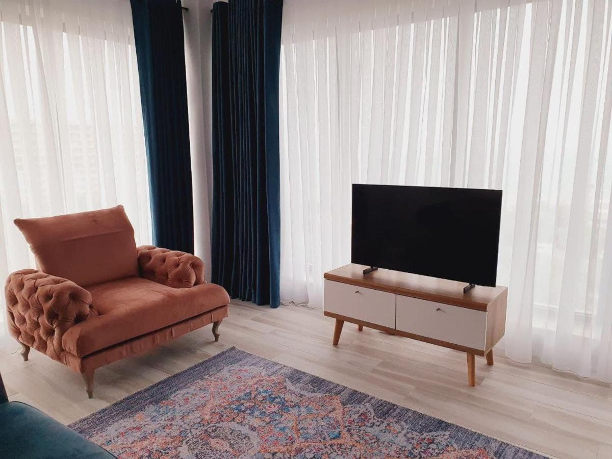 Nord Bel Air Aparthotel *