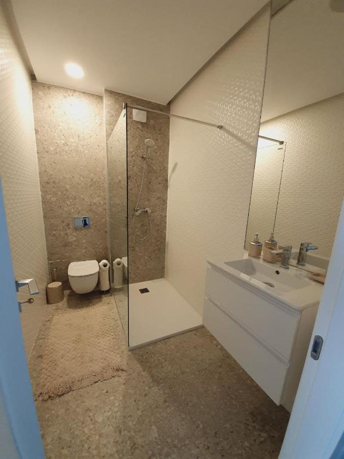 Nord Bel Air Aparthotel
